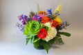 Pheme's Mythical Bouquet