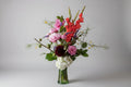Persephone's Bouquet
