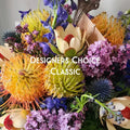 Designers Choice Classic