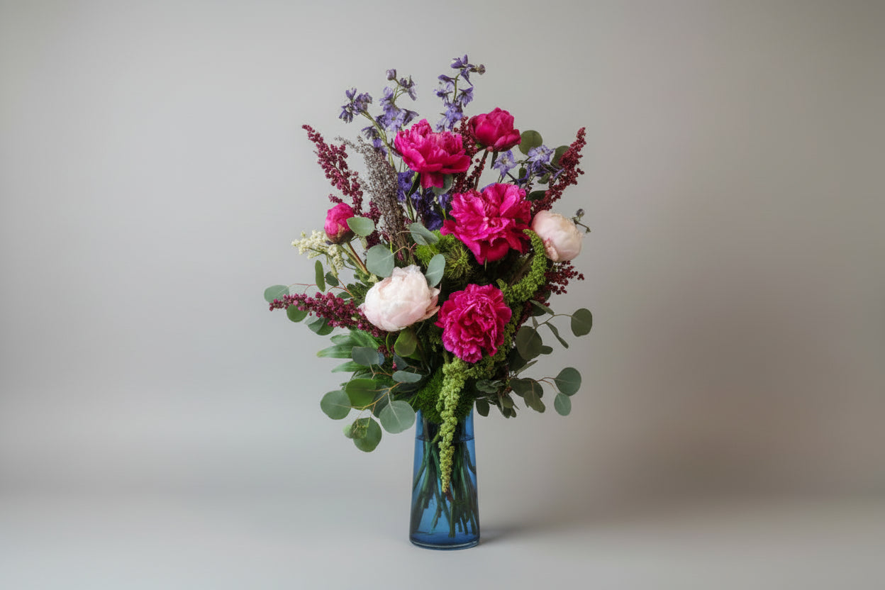 Hymn to Aphrodite 💘